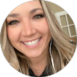 Profile photo of Erica Hybarger