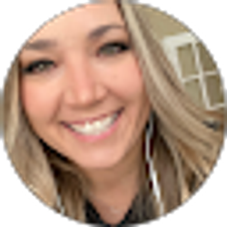 Profile photo of Erica Hybarger