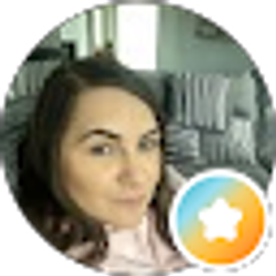 Profile photo of Barbara G