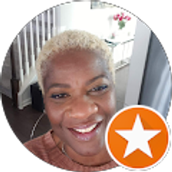 Profile photo of monique coleman