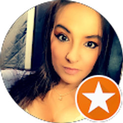 Profile photo of Young Naddie