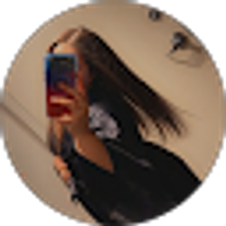 Profile photo of cassandra williams