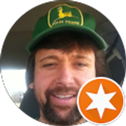 Profile photo of Jamie Ross