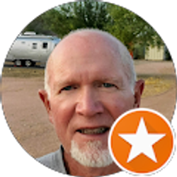 Profile photo of James R. Miller