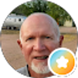 Profile photo of James R. Miller
