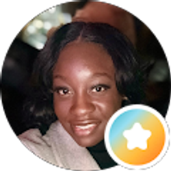Profile photo of Kendra Thomas