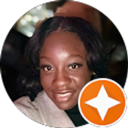 Profile photo of Kendra Thomas