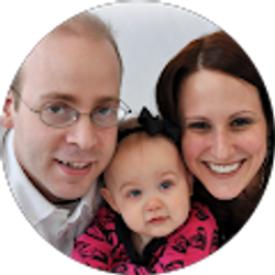 Profile photo of Jennifer Costello