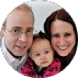 Profile photo of Jennifer Costello