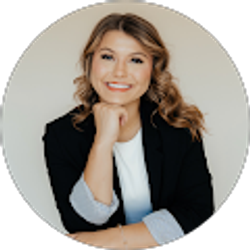 Profile photo of brooke wheeler