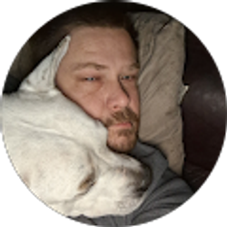 Profile photo of Matt