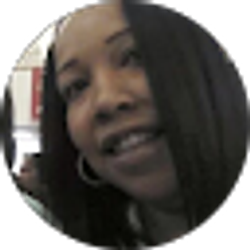 Profile photo of Devina Harper