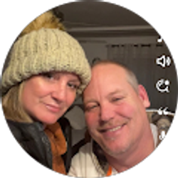 Profile photo of Ann Ketchum