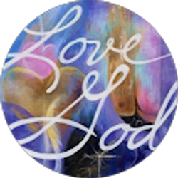 Profile photo of paisley hillegeist