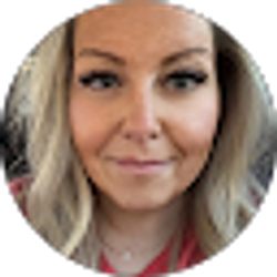 Profile photo of Jamie Bunsis