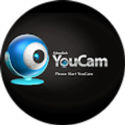 Profile photo of sowole olantun