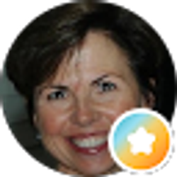Profile photo of Ann Weller