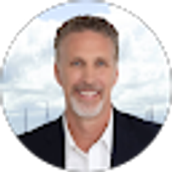 Profile photo of Jeff Eaker