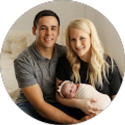 Profile photo of Kate Ozores