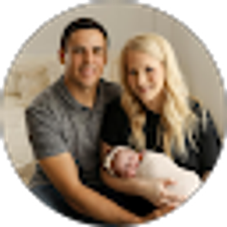 Profile photo of Kate Ozores