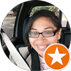 Profile photo of Sarah Lee