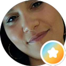 Profile photo of Cassandra Adkins