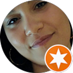 Profile photo of Cassandra Adkins