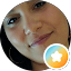 Profile photo of Cassandra Adkins