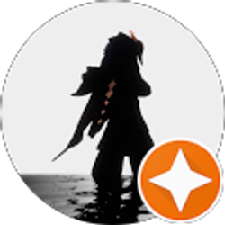 Profile photo of Daniel Trigo