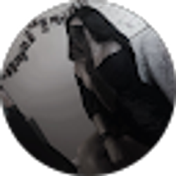 Profile photo of Kayla Schaefer