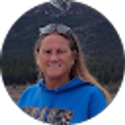 Profile photo of Terri Murphy