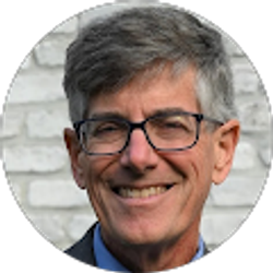 Profile photo of Steven S