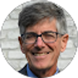 Profile photo of Steven S