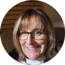 Profile photo of Jessica Trinko