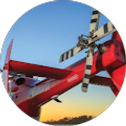 Profile photo of Nova