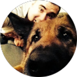 Profile photo of C Edward