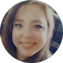 Profile photo of Misty Wohlfeil