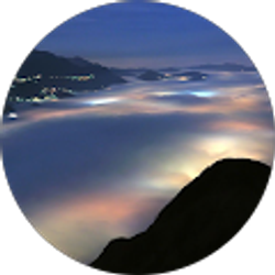 Profile photo of Jessada Sunhachawi