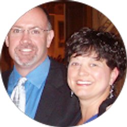 Profile photo of kelly norville