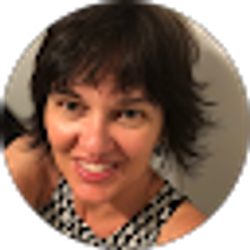 Profile photo of Agnes Dunai