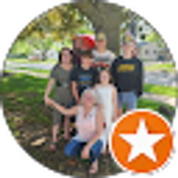 Profile photo of Lori Gordon