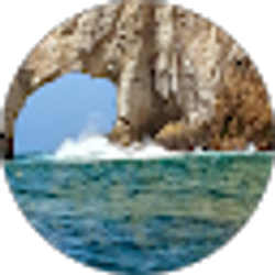 Profile photo of Jan H