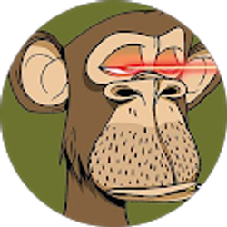 Profile photo of GhostEC 2040