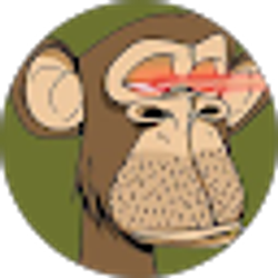Profile photo of GhostEC 2040
