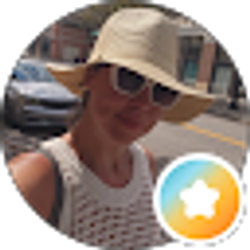 Profile photo of Tamara Swicegood