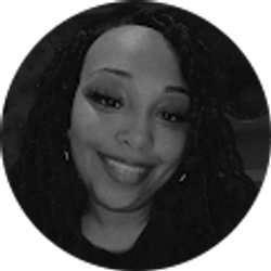 Profile photo of Latasha Staggers
