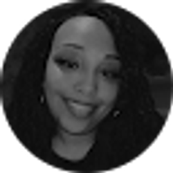 Profile photo of Latasha Staggers
