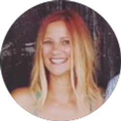 Profile photo of aNgElA ClArK