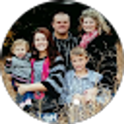 Profile photo of Michelle Smith