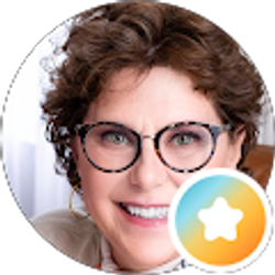 Profile photo of Connie Paradise